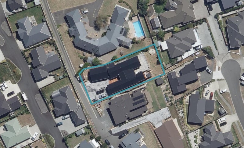 229A Baverstock Road, Grandview Heights, Hamilton - Carousel 1