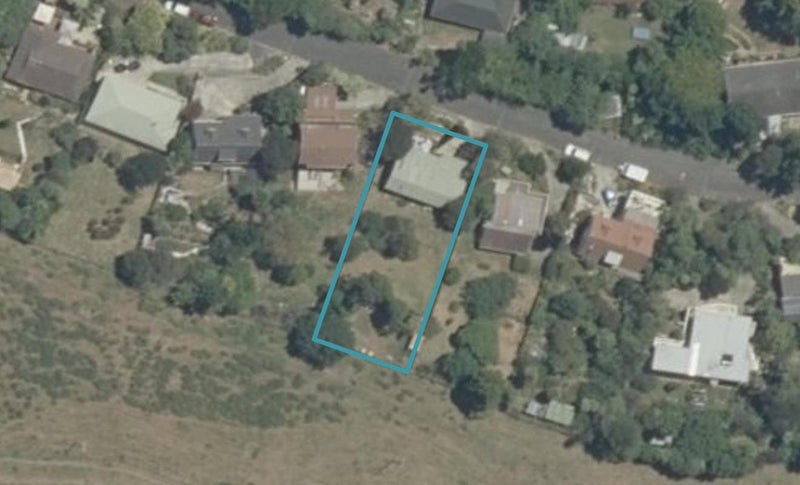 55 Robinson Road, The Brook, Nelson - Carousel 1