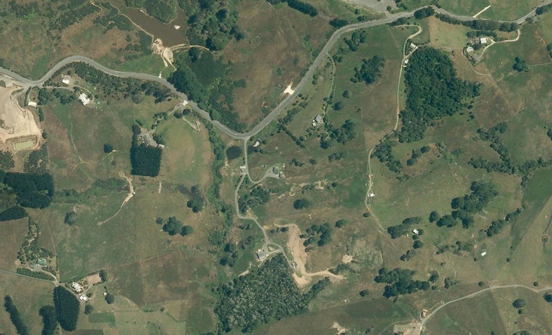 870 Haruru Road, Kaukapakapa - Carousel 1