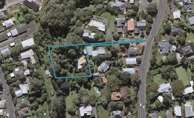 84A Carrington Street, Lower Vogeltown, New Plymouth - Carousel 1