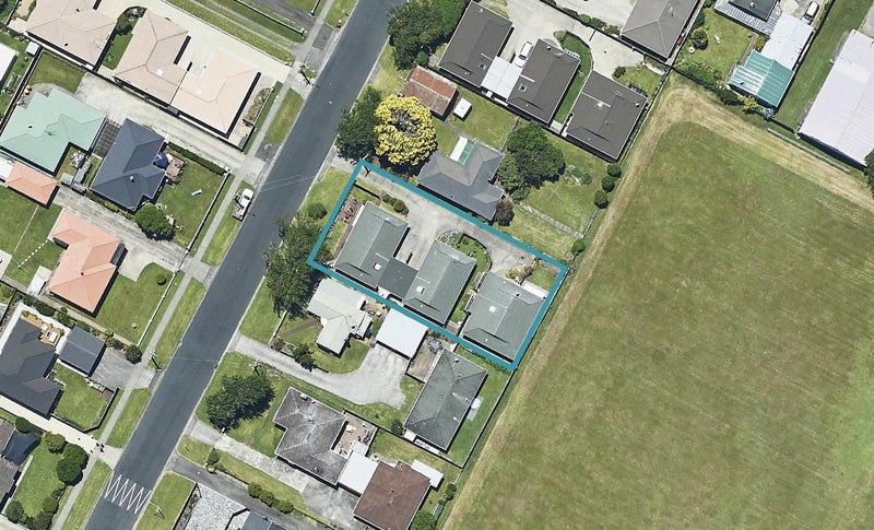 70C Mansels Road, Greerton, Tauranga - Carousel 1