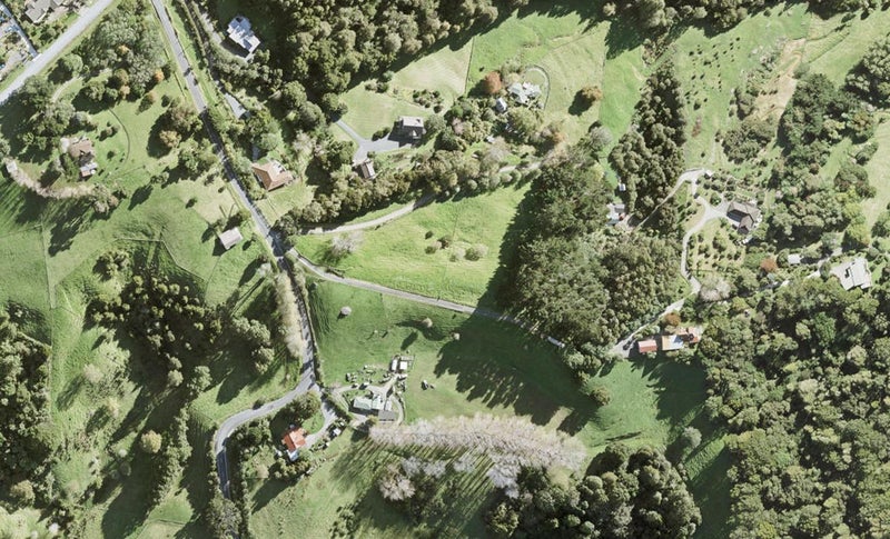 19A Hepburn Creek Road, Warkworth, Warkworth - Carousel 1