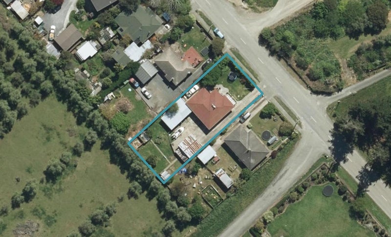 52 River Terrace Road, Brightwater, Brightwater - Carousel 1