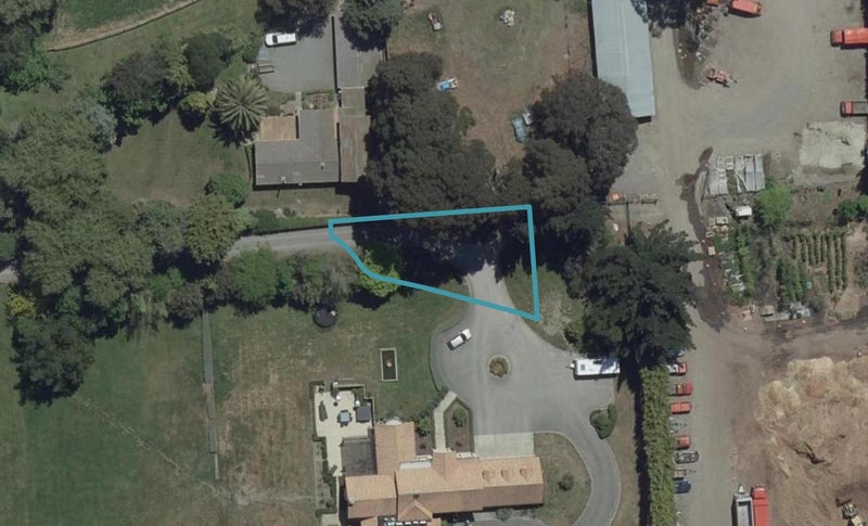 29 Georgina Street, Marshland, Christchurch - Carousel 1