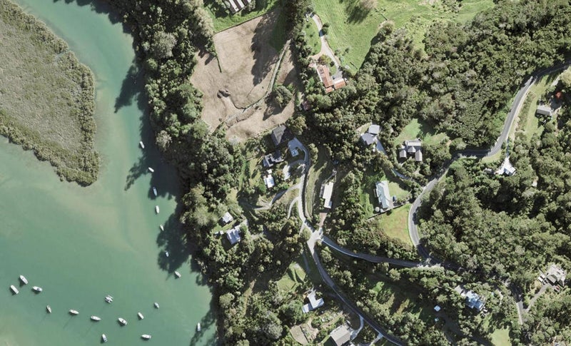 6 Riverhaven Drive, Wade Heads, Whangaparaoa - Carousel 1