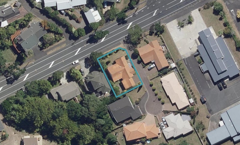 58 Crosby Road, Chartwell, Hamilton - Carousel 1