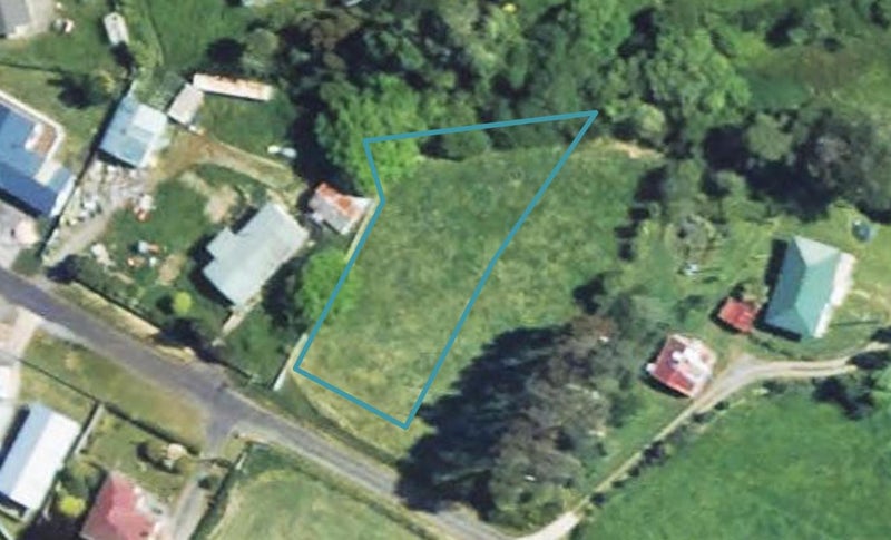 11 Standish Street, Midhirst, Stratford - Carousel 1