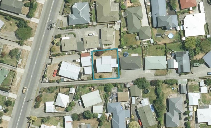 205A Maxwell Road, Redwoodtown, Blenheim - Carousel 1