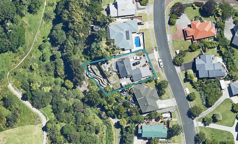 29 Little John Drive, Bellevue, Tauranga - Carousel 1