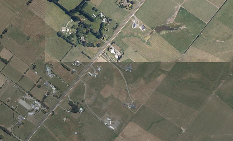114 Cemetery Road, Sanson, Palmerston North - Carousel 1