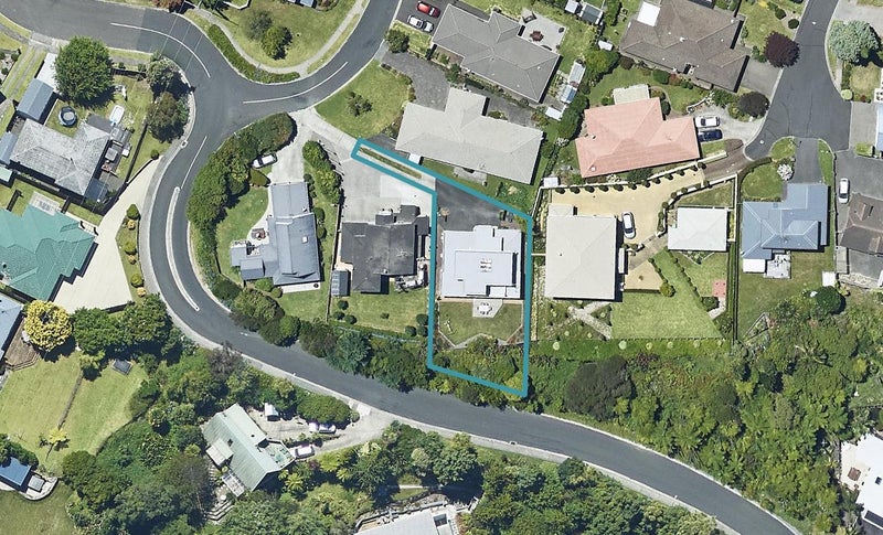 8 Plover Place, Maungatapu, Tauranga - Carousel 1