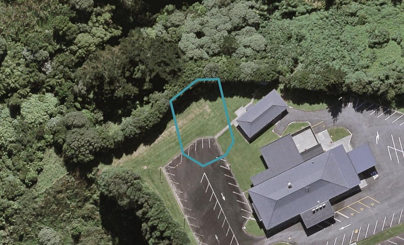 21 Manakohi Street, Spotswood, New Plymouth - Carousel 1