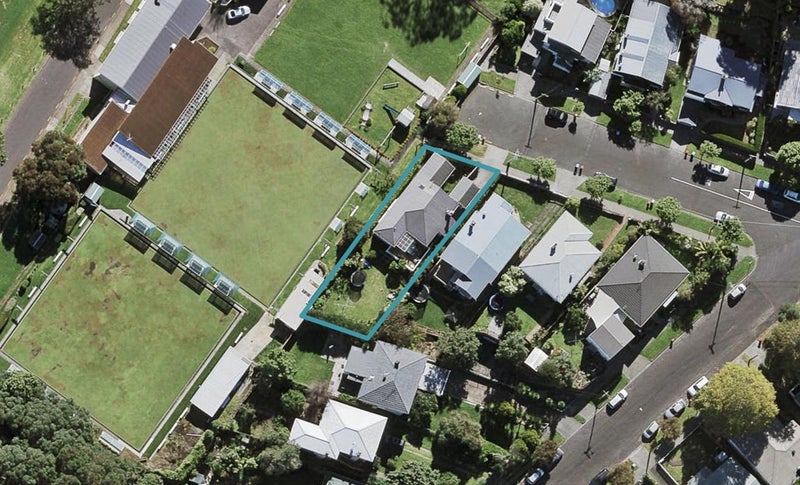 28 Wolseley Street, Morningside, Auckland - Carousel 1