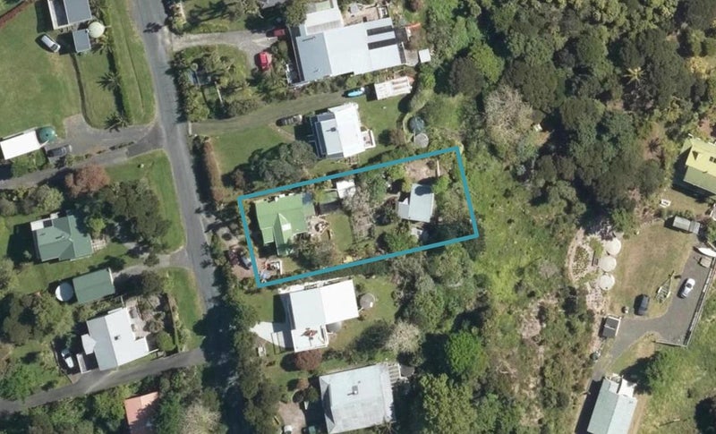 14 Brind Road, Russell, Russell - Carousel 1