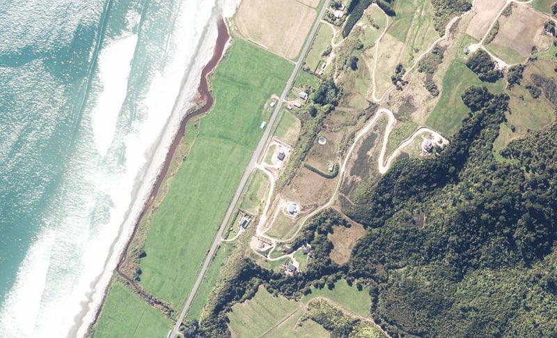 672 State Highway 67, MOKIHINUI, WESTPORT - Carousel 1