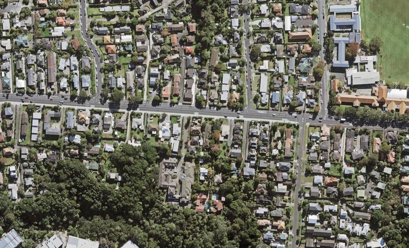 1/198 Onewa Road, Birkenhead, Auckland - Carousel 1
