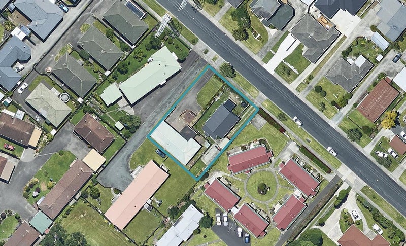 48A Pooles Road, Greerton, Tauranga - Carousel 1