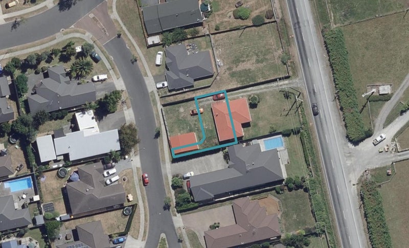 2/5 Rosewood Court, Huntington, Hamilton - Carousel 1