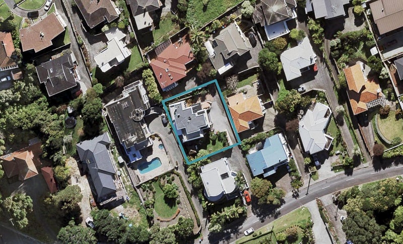33A Aldersgate Road, Hillsborough, Auckland - Carousel 1