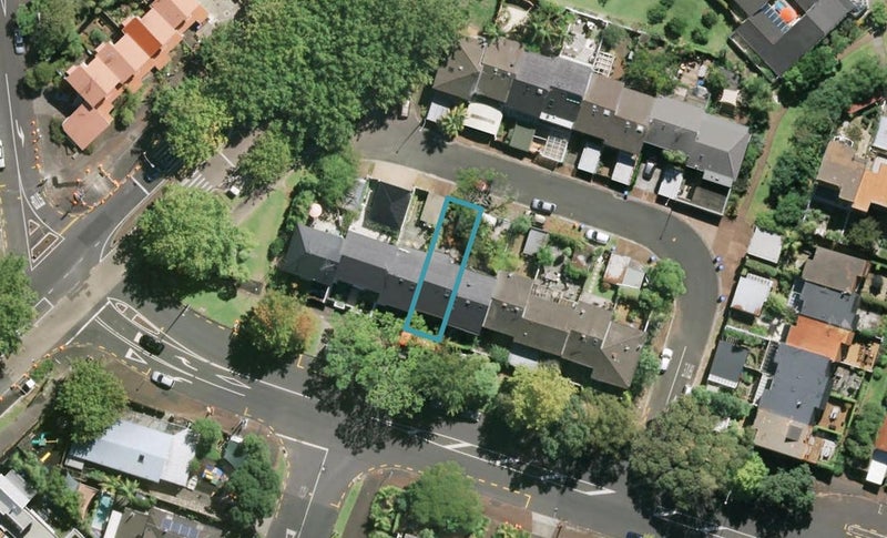 145 Wellington Street, Freemans Bay, Auckland - Carousel 1