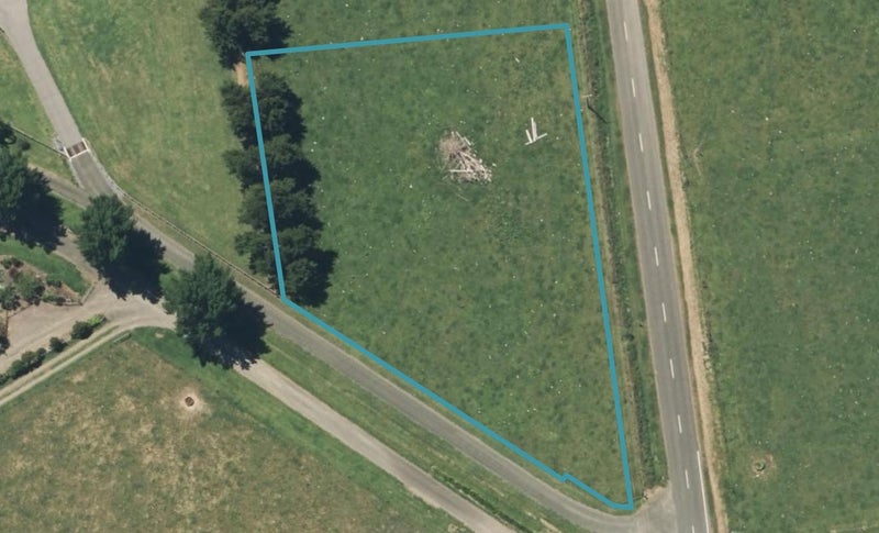 68 Tirohanga Road, Tirohanga, Opotiki - Carousel 1