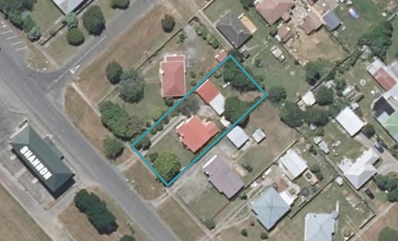 47 Stout Street, Shannon, Shannon - Carousel 1