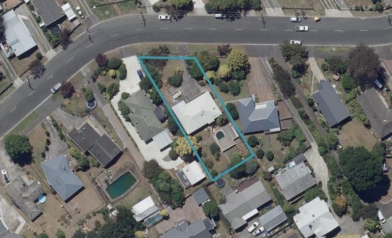 79 Tawa Street, Melville, Hamilton - Carousel 1