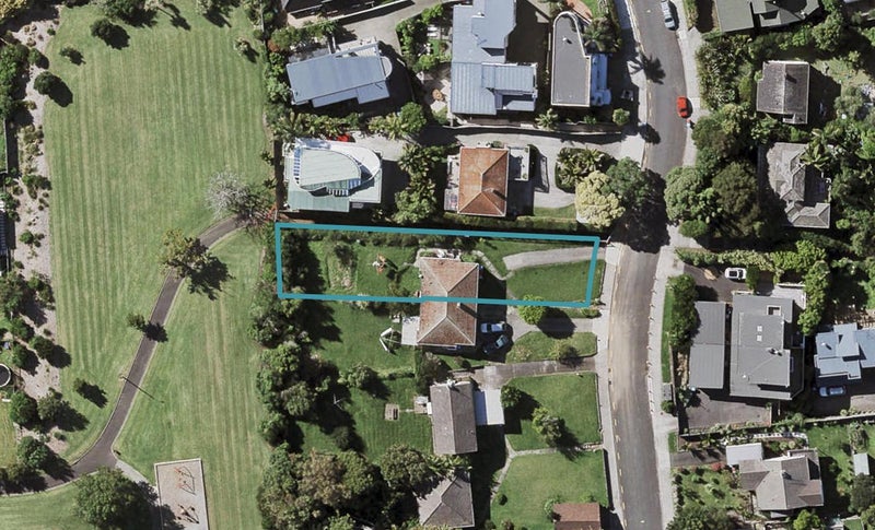 82 Kurahaupo Street, Orakei, Auckland - Carousel 1