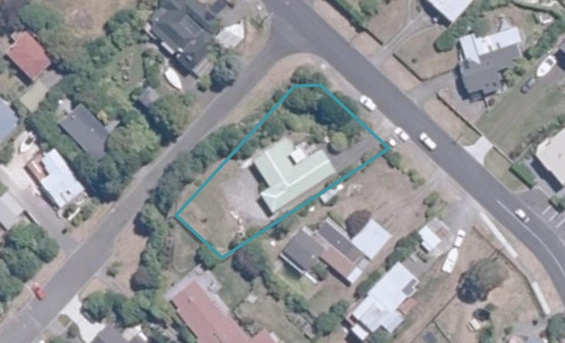 41 Rokino Road, Taupo - Carousel 1