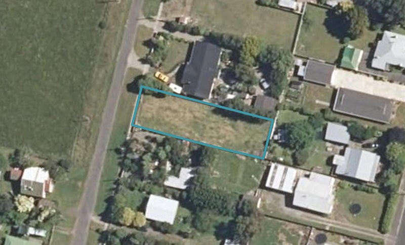 116A Grey Street, Woodville - Carousel 1