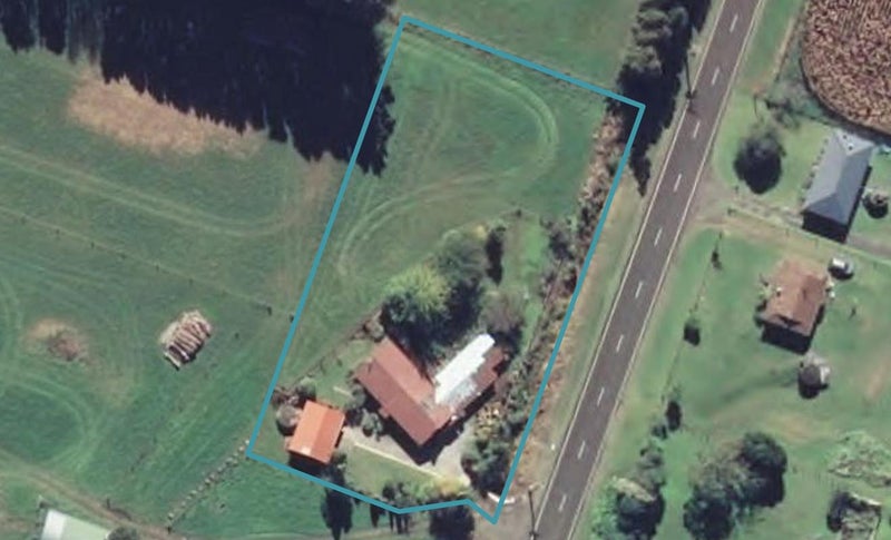 93 Golf Links Road, Coastlands, Whakatane - Carousel 1