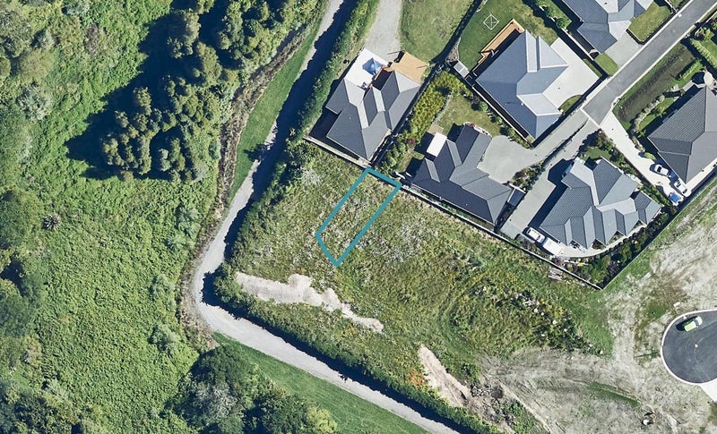 28 Pip Way, Omokoroa, Ōmokoroa - Carousel 1
