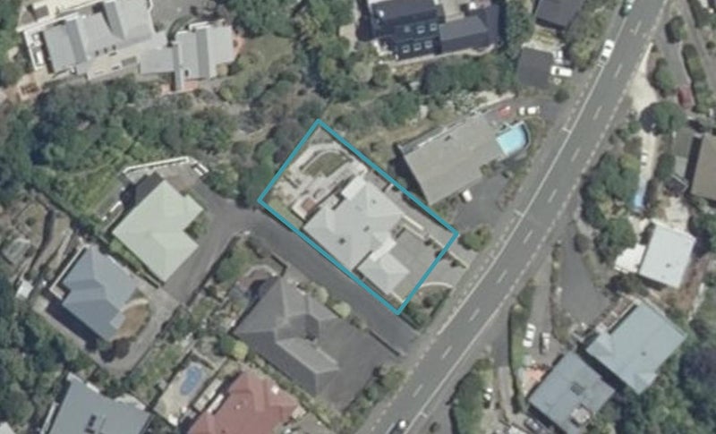 92 Princes Drive, Britannia Heights, Nelson - Carousel 1