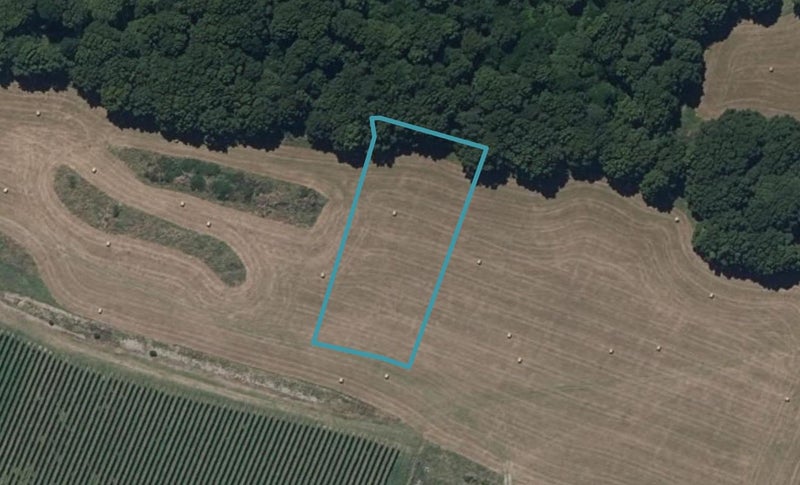 46 Ohau Gravels Way, Ohau, Ōhau - Carousel 1