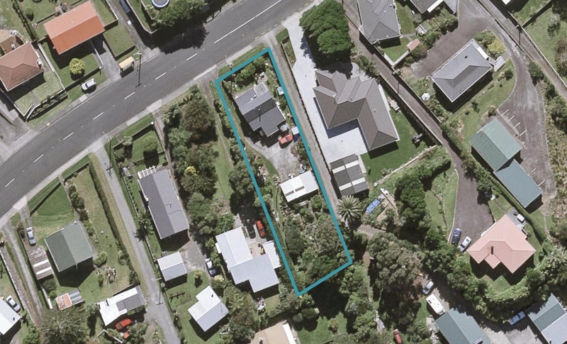65 Ngamotu Road, Spotswood, New Plymouth - Carousel 1