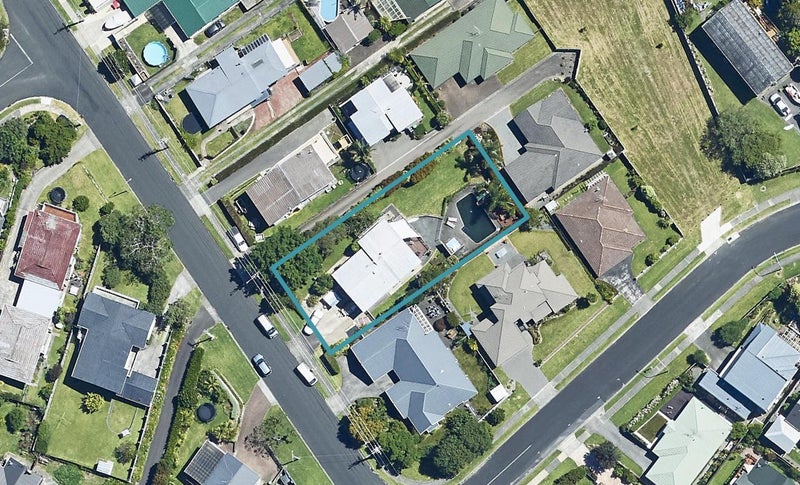 33 Matua Road, Matua, Tauranga - Carousel 1