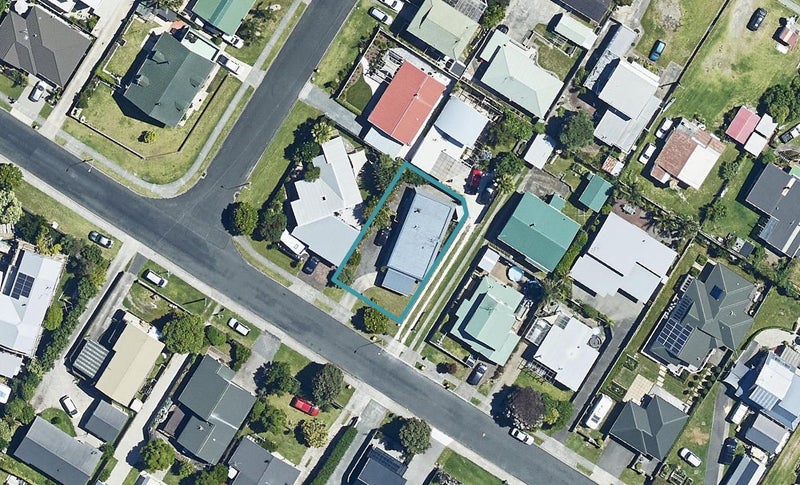 251A Range Road, Papamoa Beach, Papamoa - Carousel 1