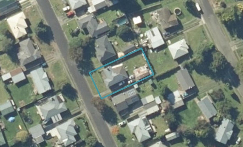 15 Korimako Place, Tokoroa, Tokoroa - Carousel 1