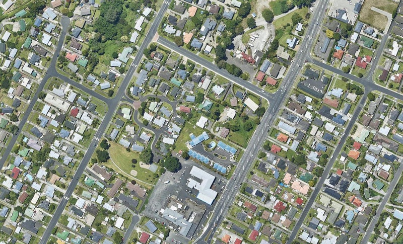 15 Dhami Way, Gate Pa, Tauranga - Carousel 1