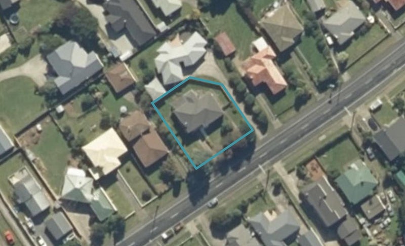 426 Puniu Road, Te Awamutu, Te Awamutu - Carousel 1