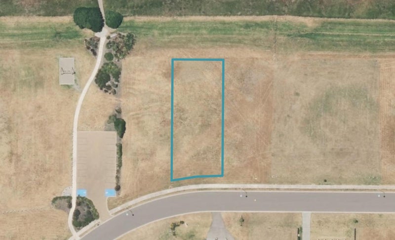 17 Waiotahi Drifts Boulevard, WAIOTAHE, OPOTIKI - Carousel 1