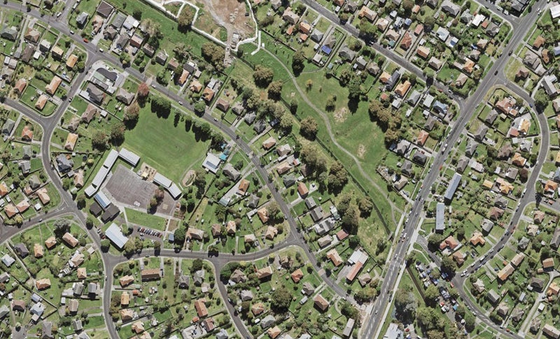 21 O'Donnell Avenue, Wesley, Auckland - Carousel 1