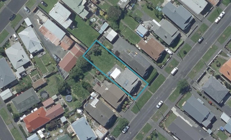 39 Botha Street, Tainui, Dunedin - Carousel 1