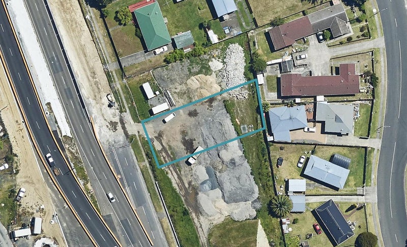 753 Maunganui Road, Mount Maunganui, Mount Maunganui - Carousel 1