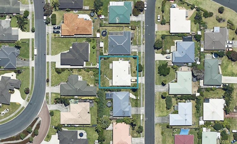 73 Romana Crescent, Papamoa Beach, Papamoa - Carousel 1