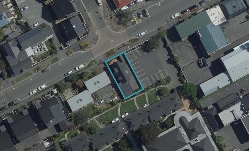 18 Dorset Street, Christchurch Central, Christchurch - Carousel 1