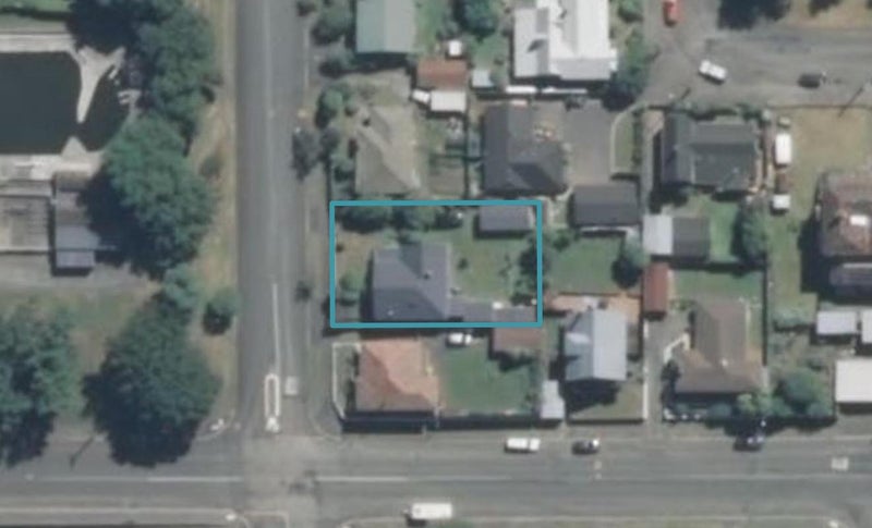 38 Rose Street, Parkside, Timaru - Carousel 1