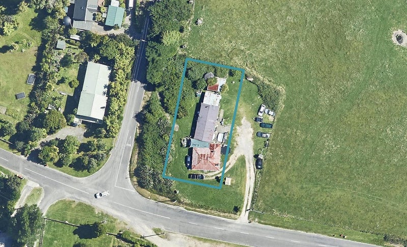120 Okere Road, Okere Falls, Rotorua - Carousel 1