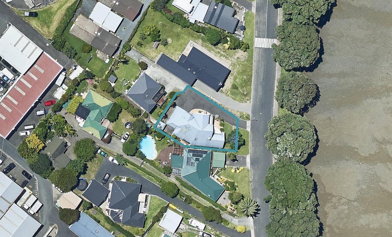 11 Turret Road, Tauranga South, Tauranga - Carousel 1