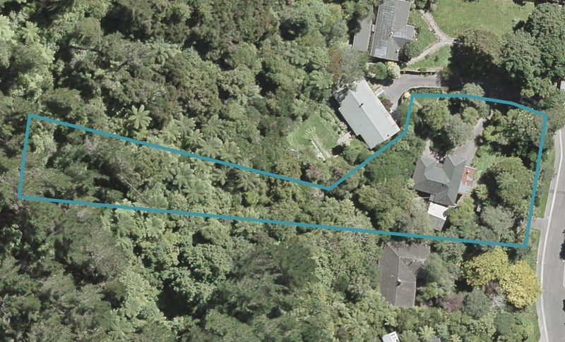 116A Pinehaven Road, Pinehaven, Upper Hutt - Carousel 1